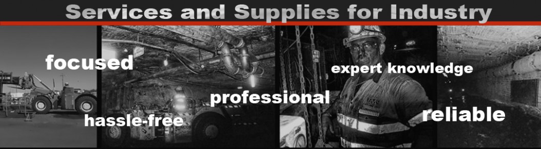 essential-mining-services-and-supplies-for-industry-e1342679399939