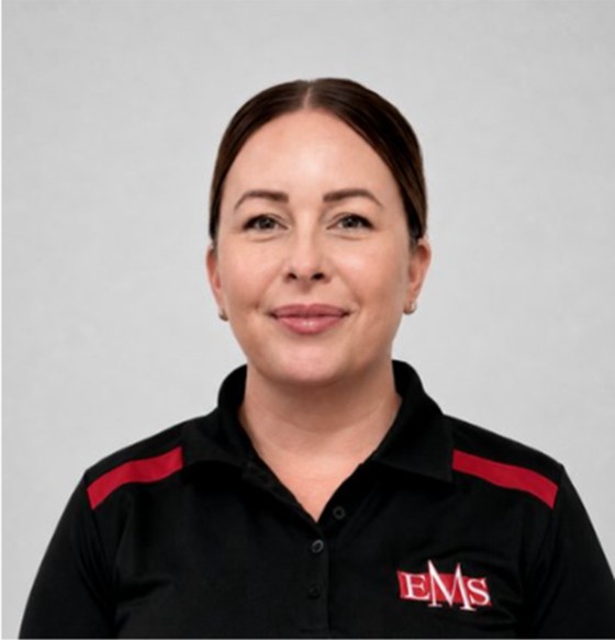 Kim Di Carlo
