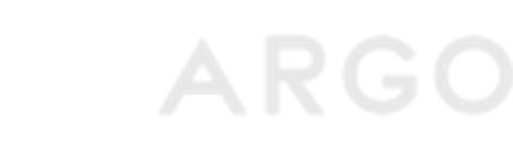 Argo