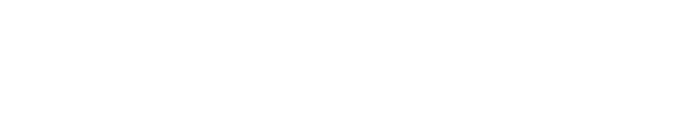 Aurizon