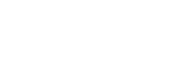 BHP
