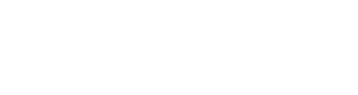 Dalrymple Bay Coal Terminal