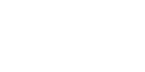 EDL