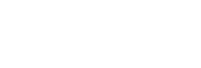 Peabody