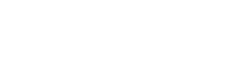 Sojitz